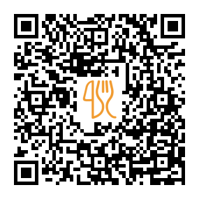 Link z kodem QR do karta Alma Restaurant & Bar