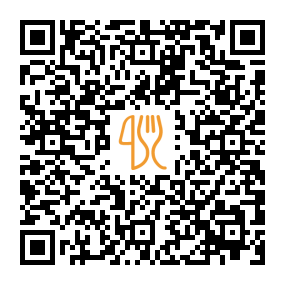 Link z kodem QR do karta China Restaurant Am Nonnenturm