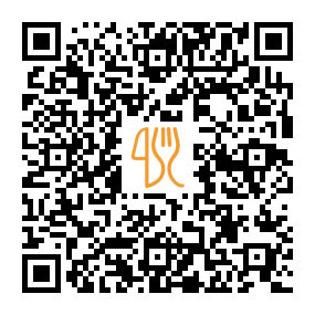 Link z kodem QR do karta Restaurant Timisoara