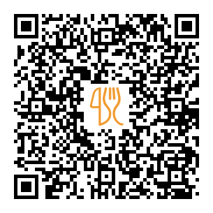 Link z kodem QR do karta Doc Willoughby`s Downtown Pub & Liquor Store