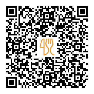 Link z kodem QR do karta Cafe Restaurant Antojitos de Arequipa