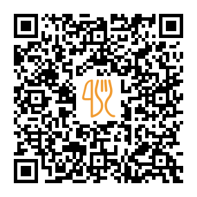 Link z kodem QR do karta Urban Food & Drink