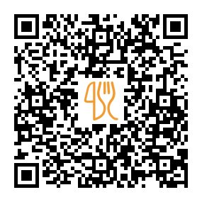 Link z kodem QR do karta India Indian Cuisine