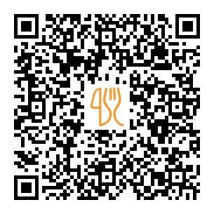 Link z kodem QR do karta The Pour House Haddon Township