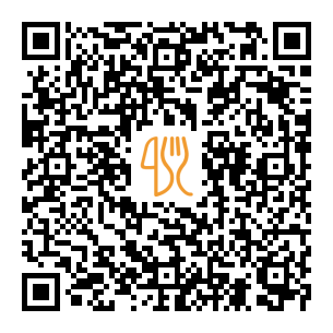 Link z kodem QR do karta Cafe- Zum Wiesental