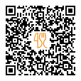 Link z kodem QR do karta Zur Kutschengilde