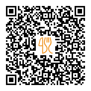 Link z kodem QR do karta La Posta Asador Criollo Restaurante