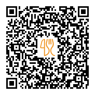 Link z kodem QR do karta RIncon del Medio Orente