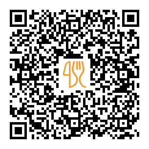 Link z kodem QR do karta Timber Dining Room At Lied Lodge Conference Cent