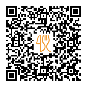 Link z kodem QR do karta R.S Restaurant & Bar