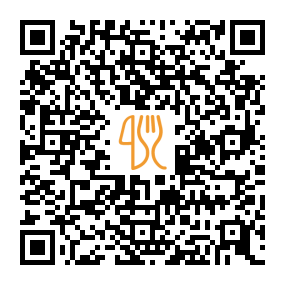 Link z kodem QR do karta Mai Tai Thai Restaurant