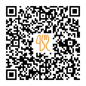 Link z kodem QR do karta Restaurant Rustika