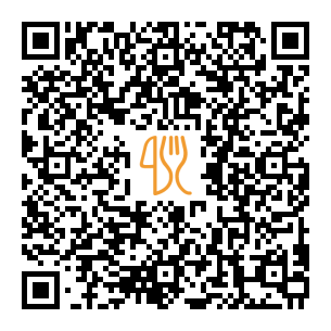 Link z kodem QR do karta Una Cancion Coreana