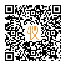 Link z kodem QR do karta Nhà Hàng Năm Nhỏ