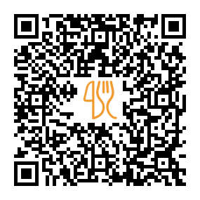 Link z kodem QR do karta Cafe Journal