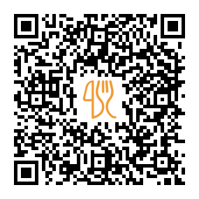 Link z kodem QR do karta Puerto Bambu Resto Bar