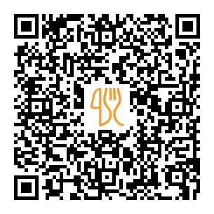 Link z kodem QR do karta Restaurante y Parrilla Renacimiento