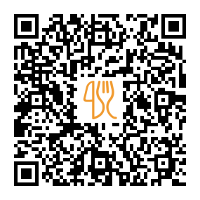 Link z kodem QR do karta Veneto Restaurant