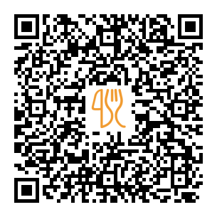 Link z kodem QR do karta Restaurante Jajalpa