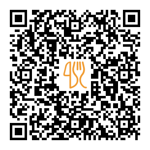 Link z kodem QR do karta Happy Chef Seafood & Noodles Restaurant