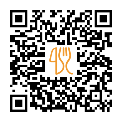 Link z kodem QR do karta Senses