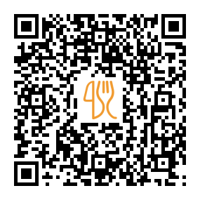 Link z kodem QR do karta Wolfgang Steakhouse Fukuoka Shop