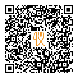 Link z kodem QR do karta ā Xiáng Dǐng Jí Shǒu Qiè Lǔ Ròu Fàn