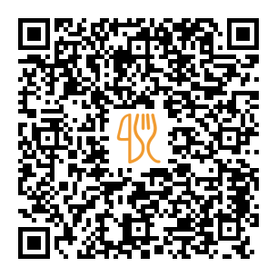 Link z kodem QR do karta Greetsieler Zwillingsmühlen