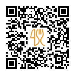 Link z kodem QR do karta L'imprévu