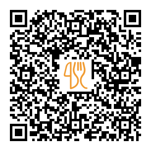 Link z kodem QR do karta Literaturcafe Alte Apotheke