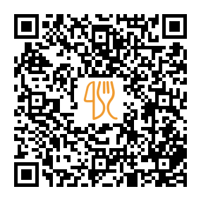 Link z kodem QR do karta Haven Riverfront Restaurant And Bar