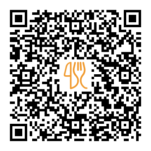 Link z kodem QR do karta Allwörden Heinrich Von Gmbh Bäckerei