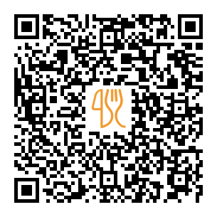 Link z kodem QR do karta Sportgaststatte Georgios Jakovidis