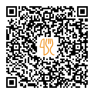 Link z kodem QR do karta Vereinsgaststätte Grün-gelb