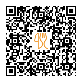 Link z kodem QR do karta Asia-Bistro