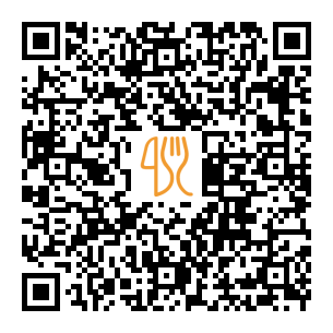 Link z kodem QR do karta Ric's Lounge Grill Northeast Calgary