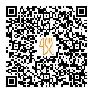 Link z kodem QR do karta Gasthaus Ochsen