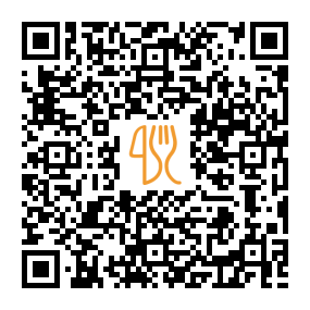 Link z kodem QR do karta Nibelungencafé · Gaßbachtal