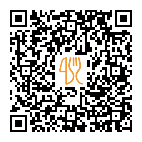 Link z kodem QR do karta Spreewald Brauerei