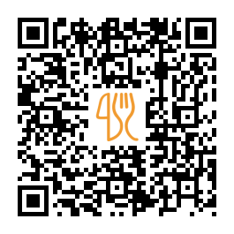 Link z kodem QR do karta Ahiru Store アヒルストア