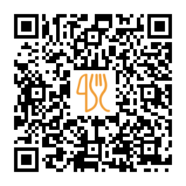 Link z kodem QR do karta Pho Saigon