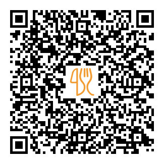 Link z kodem QR do karta Winzenweiler Stuben Steakhaus Cateringservice