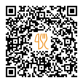 Link z kodem QR do karta Kashin Japanese Restaurant