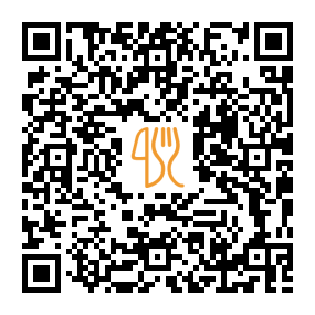 Link z kodem QR do karta Svg Rasthaus Diemelstadt