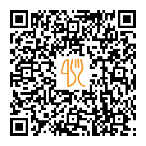 Link z kodem QR do karta Hill High Bakery Bbq