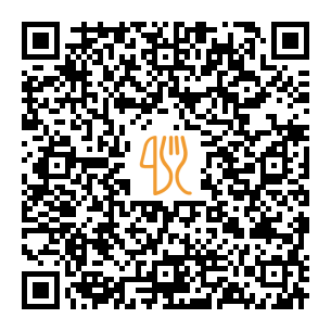 Link z kodem QR do karta Chinesisches Buffet Mongolisches Grill Buffet Phonix