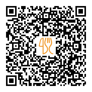 Link z kodem QR do karta Boteco Sports Bar Restaurante Choperia