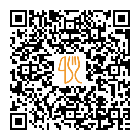 Link z kodem QR do karta Sutra The Malaysian Kitchen