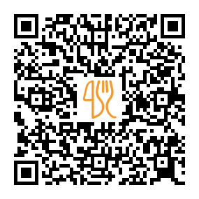 Link z kodem QR do karta Atzbacher Carnevalverein E.v.