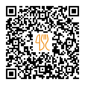 Link z kodem QR do karta バーミヤン Tīng Tián Xiǎo Shān Diàn